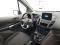 preview Ford Transit Connect #2