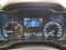 preview Ford Transit Connect #3