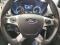 preview Ford Transit Connect #4