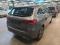 preview Mercedes B 250 #1