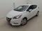 preview Nissan Micra #0