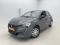 preview Peugeot 208 #0
