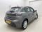 preview Peugeot 208 #1