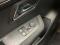 preview Peugeot 208 #5