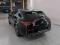 preview Mercedes CLA Shooting Brake #2