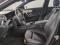 preview Mercedes CLA Shooting Brake #4
