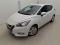 preview Nissan Micra #0