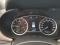 preview Nissan Micra #3