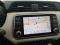 preview Nissan Micra #5