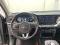 preview Kia Niro #3