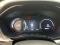 preview Kia Niro #4