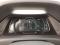 preview Hyundai IONIQ #3