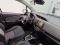 preview Toyota Yaris #2