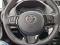preview Toyota Yaris #5