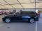 preview Volkswagen Passat Variant #2