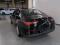 preview Mercedes CLA 180 #2