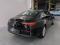 preview Mercedes CLA 180 #3