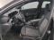 preview Mercedes CLA 180 #4