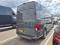 preview Volkswagen Crafter #1