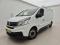 preview Fiat Talento #0