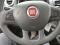 preview Fiat Talento #4