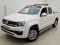 preview Volkswagen Amarok #0