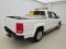 preview Volkswagen Amarok #1
