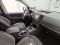 preview Volkswagen Amarok #2