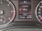 preview Volkswagen Amarok #3