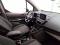 preview Ford Transit Connect #2