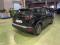 preview Peugeot 2008 #3