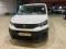 preview Peugeot Partner #0