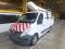 preview Renault Master #0