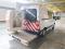 preview Renault Master #3
