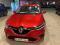 preview Renault Megane #1
