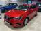preview Renault Megane #0