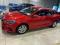 preview Renault Megane #2