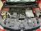 preview Renault Megane #5