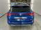 preview Renault Megane #4