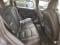preview Tesla Model 3 #5