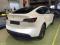 preview Tesla Model Y #3