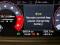 preview Audi A1 #4