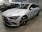 preview Mercedes CLA 180 Shooting Brake #0
