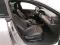 preview Mercedes CLA 180 Shooting Brake #2