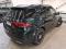 preview Mercedes GLE 350 #1
