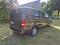 preview Mercedes Vito #3