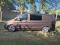 preview Mercedes Vito #5