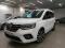 preview Renault Kangoo #0