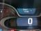 preview Renault Trafic #4