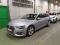 preview Audi A6 #0